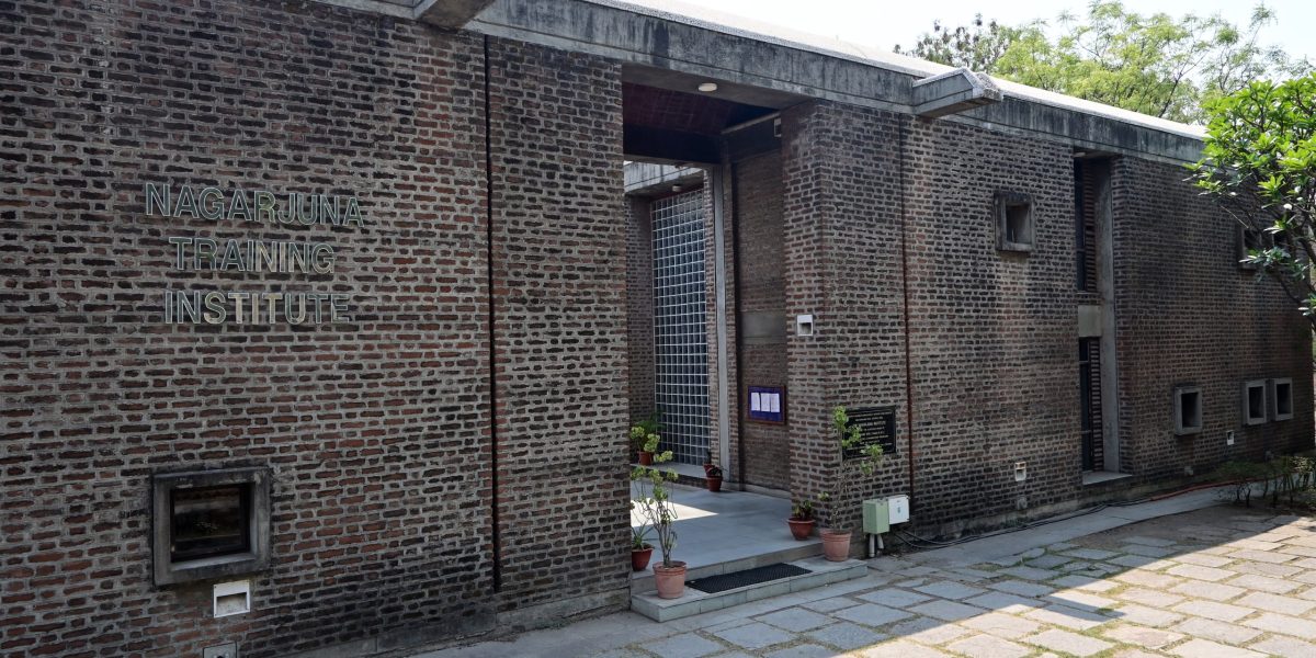 NTI TRAINNING BULDING (4)