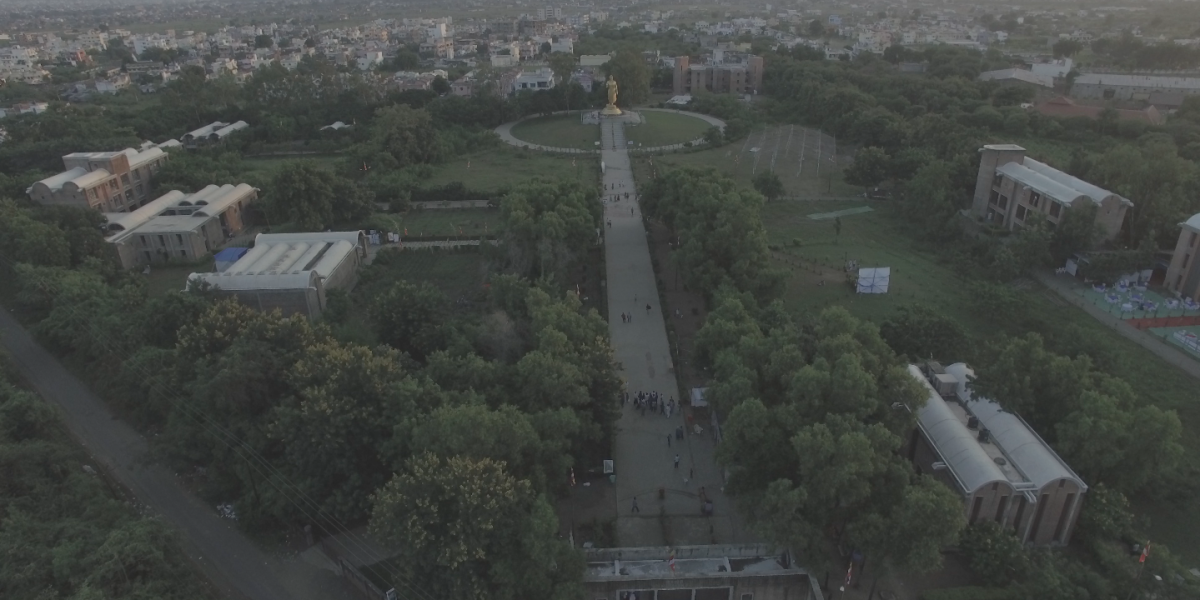 Nagaloka_DroneShots (5)